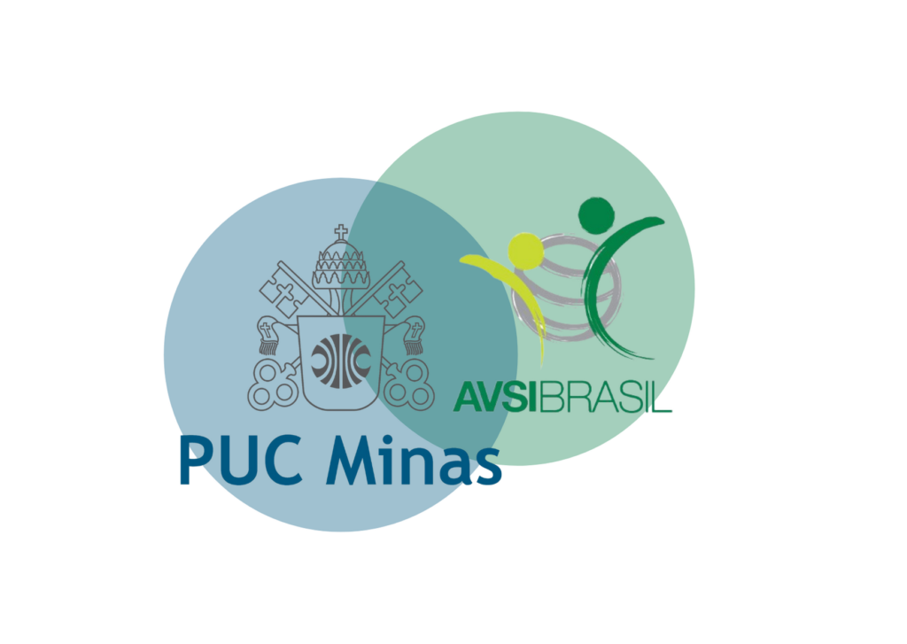 Lançamento do portal Cooperação Urbana: Iniciativa é resultado de parceria entre a PUC Minas e a Fundação AVSI