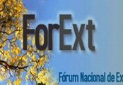 ForExt, Fórum Nacional de Extensão e Ação Comunitária, reúne gestores de extensão do Sul do Brasil